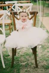 Sophie Baker Photography©