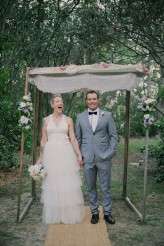 Sophie Baker Photography©