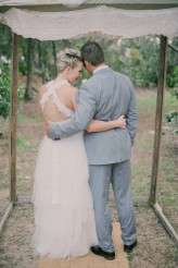 Sophie Baker Photography©