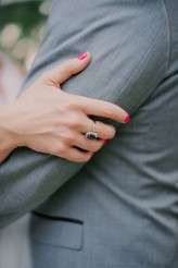 Sophie Baker Photography©