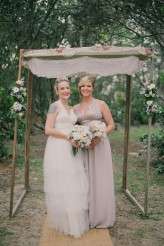 Sophie Baker Photography©