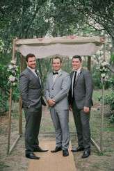 Sophie Baker Photography©