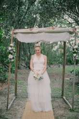 Sophie Baker Photography©