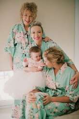 Sophie Baker Photography©