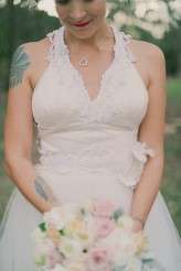 Sophie Baker Photography©