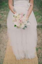 Sophie Baker Photography©