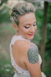 Sophie Baker Photography©