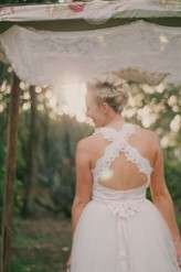 Sophie Baker Photography©