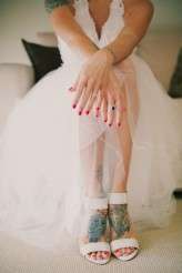 Sophie Baker Photography©