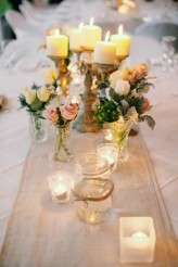 Sophie Baker Photography©