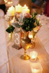 Sophie Baker Photography©