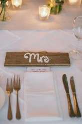 Sophie Baker Photography©