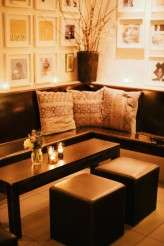 Sophie Baker Photography©