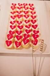 Sophie Baker Photography©