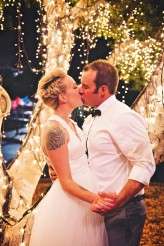 Sophie Baker Photography©