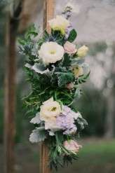 Sophie Baker Photography©