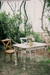 Sophie Baker Photography©