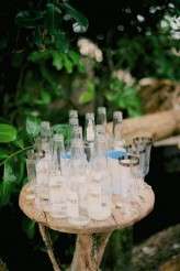 Sophie Baker Photography©