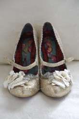 tattooed bride wedding 24