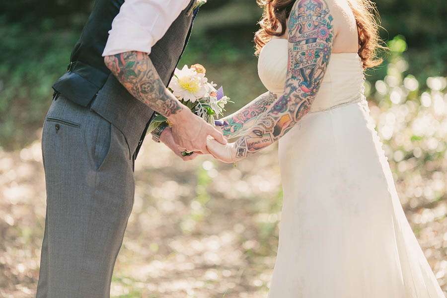 tattooed-california-wedding69