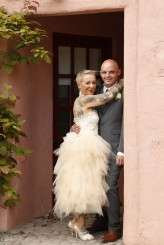 tatttoed bride wedding14