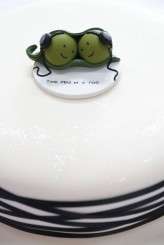 tatttoed bride wedding20