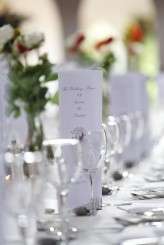 tatttoed bride wedding21