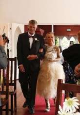 tatttoed bride wedding9