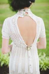 20stheme_alexisschwallier063