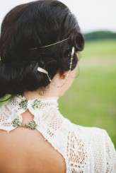 20stheme_alexisschwallier065