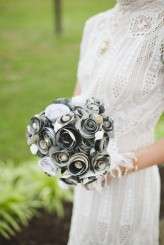 20stheme_alexisschwallier067