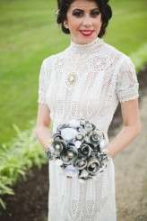 20stheme_alexisschwallier069