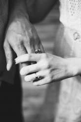 20stheme_alexisschwallier116a