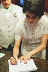 20stheme_alexisschwallier121a