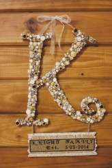 20stheme_alexisschwallier159