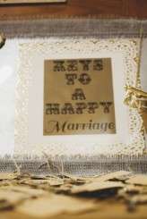 20stheme_alexisschwallier161