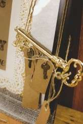 20stheme_alexisschwallier166