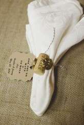 20stheme_alexisschwallier167