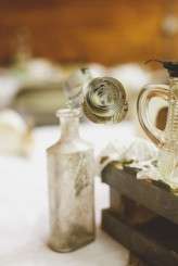 20stheme_alexisschwallier171