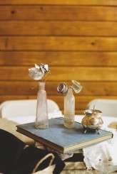 20stheme_alexisschwallier176