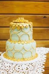 20stheme_alexisschwallier183