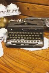 20stheme_alexisschwallier186