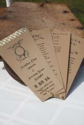 20stheme_alexisschwallier202