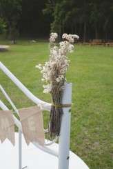 20stheme_alexisschwallier205