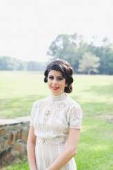 20stheme_alexisschwallier289