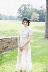 20stheme_alexisschwallier292