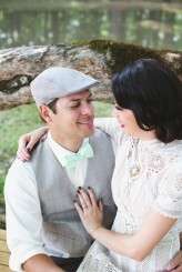 20stheme_alexisschwallier301