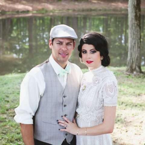 20stheme_alexisschwallier305