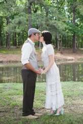 20stheme_alexisschwallier312