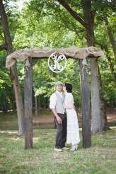 20stheme_alexisschwallier327